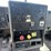 1990-mack-f600-image-13