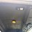 2000-peterbilt-357-image-81
