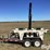 2023-meridian-titan-2xt-seed-tender-image-8