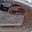2023-bobcat-t770-image-34