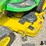 2021-john-deere-x730-image-14