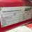 2016-caseih-940-nh3-tool-bar-(jn2532,-unit-561)-image-49