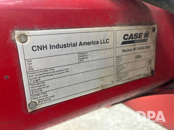 2016-caseih-940-nh3-tool-bar-(jn2532,-unit-561)-image-49