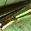 7-1/2ft-x-16ft-van-box-w/6-bolt-gear-image-15