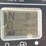2012-caterpillar-930-image-50