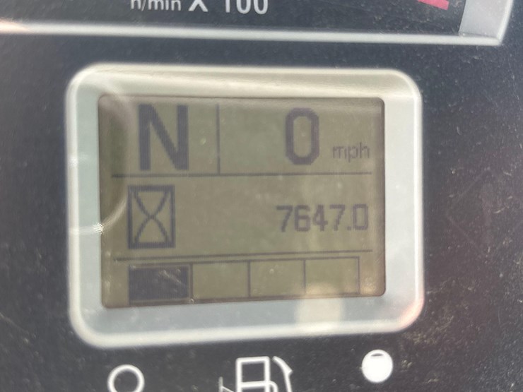 2012-caterpillar-930-image-50