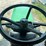 john-deere-7600-image-14