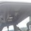 2013-bobcat-3650-image-12