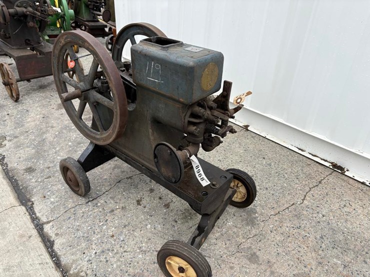 jaeger-2-hp-image-4