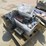 lot-of-misc-automotive-items,-image-3