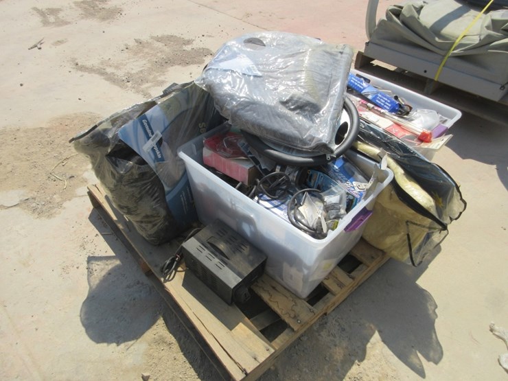 lot-of-misc-automotive-items,-image-3