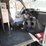 2011-ford-e450-sd-image-8