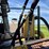 1998-vermeer-navigator-d50x100a-image-39