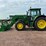 2023-john-deere-6155m-image-8