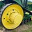 john-deere-8410t-image-13