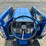 new-holland-7308-image-46