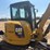 caterpillar-305e2-cr-image-8