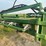 2018-john-deere-r4045-image-35