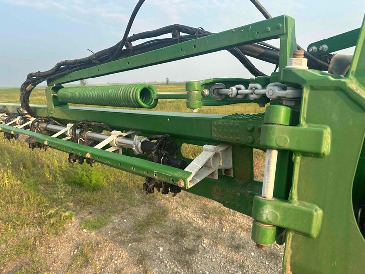 2018-john-deere-r4045-image-35