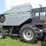 gleaner-r50-image-1