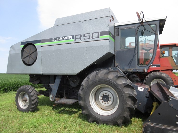 gleaner-r50-image-1