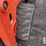 2019-kubota-ssv65-image-18
