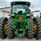 2011-john-deere-8235r-image-5
