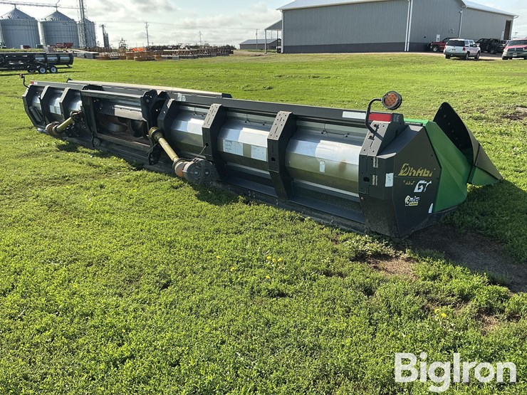 2016-drago-gt-12-30-corn-head-image-5