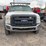 2016-ford-f450-image-2