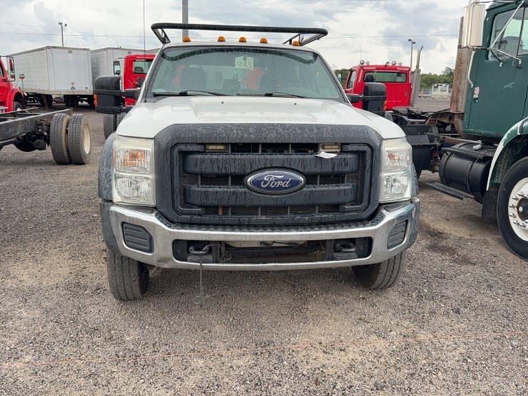 2016-ford-f450-image-2