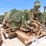 caterpillar-3512b-image-1