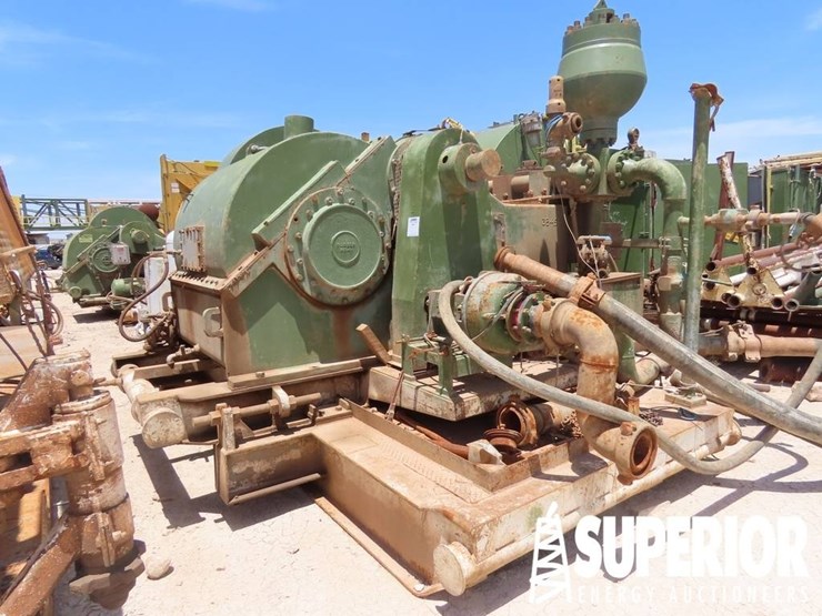 caterpillar-3512b-image-1