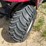 ez-go-golf-cart-image-10