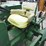 john-deere-2010-image-6