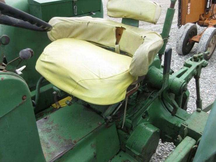 john-deere-2010-image-6