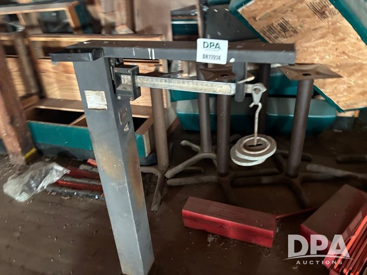 platform-scale-(dr11914)-image-3
