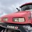 2015-case-ih-titan-3540-image-23