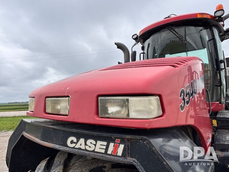 2015-case-ih-titan-3540-image-23