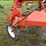 kuhn-sr108-image-2