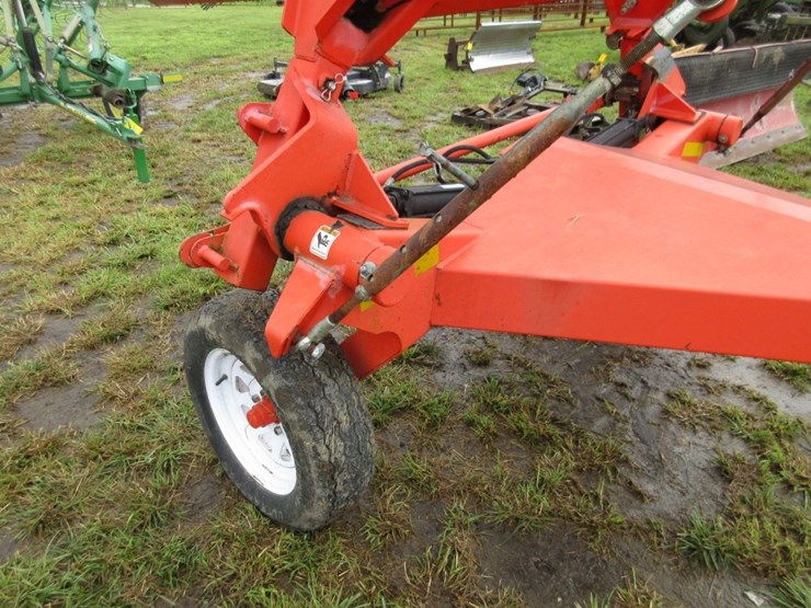 kuhn-sr108-image-2