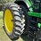 2021-john-deere-8r-340-image-43