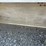 #353-•-1996-timpte-40'-t/a-aluminum-hopper-bottom-trailer-1tdh42221tb088776-inv#:-24789-image-22
