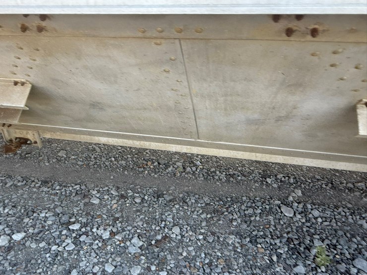 #353-•-1996-timpte-40'-t/a-aluminum-hopper-bottom-trailer-1tdh42221tb088776-inv#:-24789-image-22