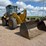 2012-caterpillar-930-image-2