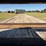 pj-flatbed-image-16