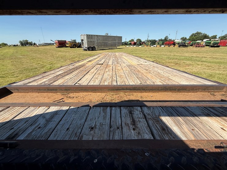 pj-flatbed-image-16