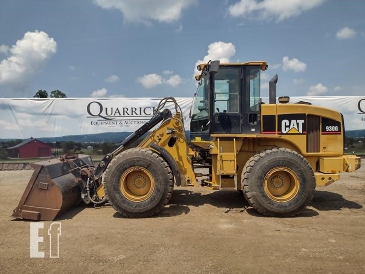caterpillar-930g-image-1