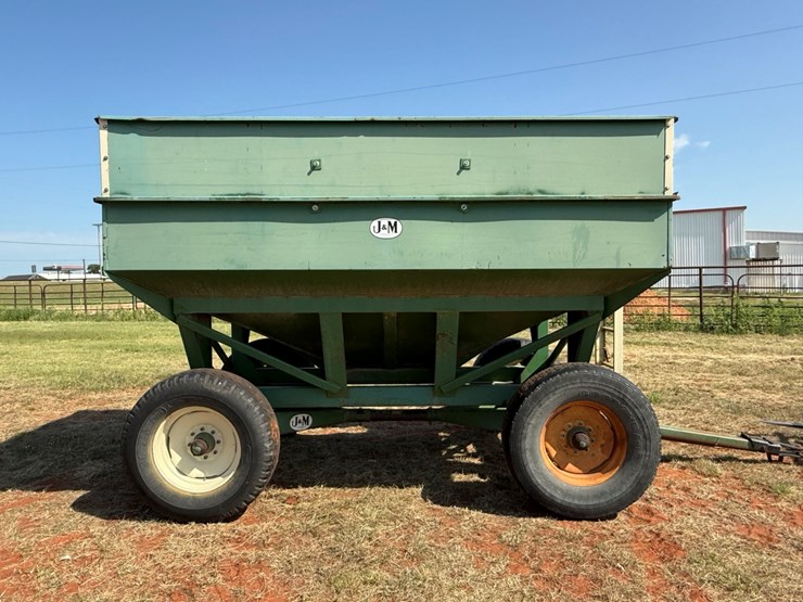 j&m-350-20-image-4