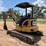 caterpillar-303.5c-cr-image-2