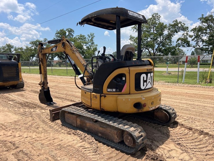 caterpillar-303.5c-cr-image-2